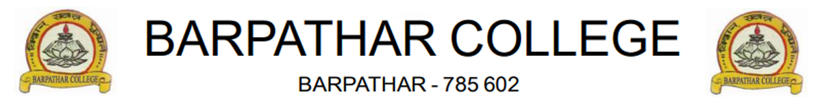 ADMISSION BA 3RD/5TH SEMESTER 2024-25